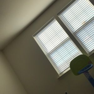 Meet your Posher, Adalynn